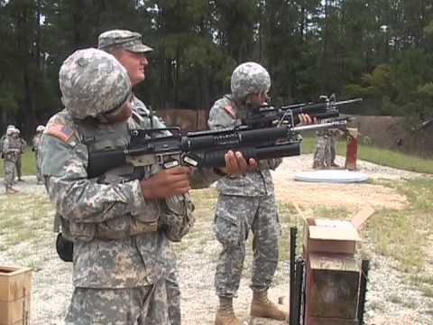 how to train for army bct