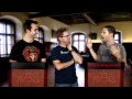 The Totally Rad Show - TV is BETTER Than Movies - Devil's Radvocate