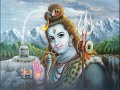 shiva - Shiva Devotional song shiva - Shiva Devotional song