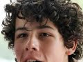 Im In Love WIth A Jonas Chapter 15