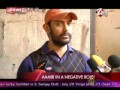ZingTV