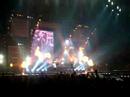 Nickelback - Rexall Place Finale Nickelback - Rexall Place Finale
