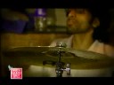 ndtvgoodtimes