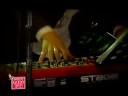 Emperor Minge - NDTV Good Times, Almost Famous Emperor Minge - NDTV Good Times, Almost Famous