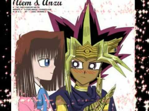 yugi tea