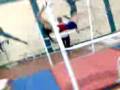 videos de ivania gimnasta liceo jovina naranjo fernandes arica