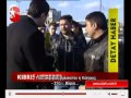 where is cyprus located - kibris nerede - πού βρίσκεται η κύπρος