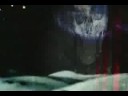 The Residents - Moisture (2004) The Residents - Moisture (2004)