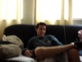 Teoria da Percep��o