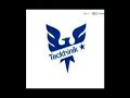 Tecktonik Killer Vol.5 part-3 Tecktonik Killer Vol.5 part-3