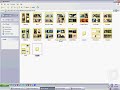 How To Make A Bebo Skin How To Make A Bebo Skin