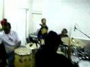 Lil John Lumpkin Clinic &Jam Session