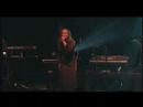 QNTAL - Flamma