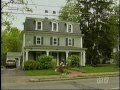 Search Video