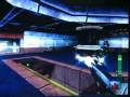 Let's Play Perfect Dark w/ Enemy Rockets #2 - The Not-So-Secret Enemy Labs