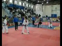 Torneo Bonaerense 2008- Pablo Ferreyra Torneo Bonaerense 2008- Pablo Ferreyra