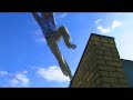 Air Wipp Showreel 07-08