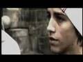 Air Wipp Showreel 07-08