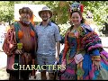 Renaissance-Festival