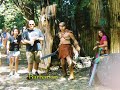 Renaissance Festival Renaissance Festival