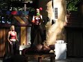 Renaissance-Festival