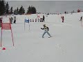 Skien Steef 2007