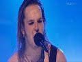 Children of Bodom-Downfall live at Nosturi