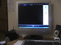 tutorial tutorial