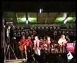 Assistir ao v�deo