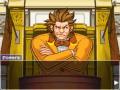 Phoenix Wright: Justice for All - Farewell, My Turnabout ~ Part 4-1: Trial (4/6)