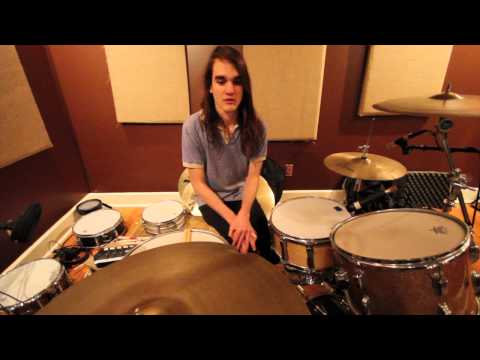 Update (album) - The Maine are currently in Nashville, TN recording their 4th studio album with producer Brendan Benson. Check in with the guys in this studio update. www.812...