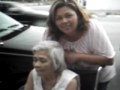 Mamá María Dolores doña Lolita.ASF