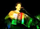 TMBG @ Stone Pony 5/11/7 - She\ TMBG @ Stone Pony 5/11/7 - She\