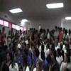Premiacion Concurso Estudiantil SEMS Tamaulipas