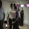 Premiacion Concurso Estudiantil SEMS Tamaulipas