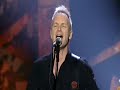 The Police - Roxanne (2003) The Police - Roxanne (2003)