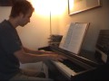 Debussy - Clair de lune