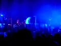 The Charlatans - Misbegotten/The Only One I Know The Charlatans - Misbegotten/The Only One I Know