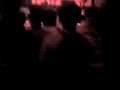 concierto en zarate =)