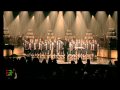 23. Les Choristes -   cerf-volant  . [ En Concert ].