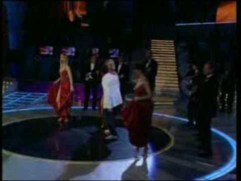 Cobe - Karmin od Vanile