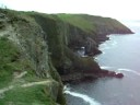Kinsale Ireland 2006