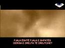 Fjala e shpates nga Ebu Ali