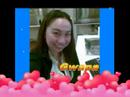 Harlyn \"Baby Ko\" Harlyn \"Baby Ko\"