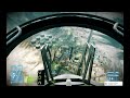 Click here to watch this video Air / Ground domination