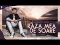 Laurentiu Duta Raza Mea De Soare Official Music Video and Lyrics