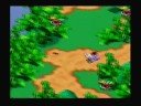 Super Mario RPG Walkthrough 5 Croco