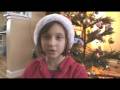 Italian for Kids: Christmas (Natale) Italian for Kids: Christmas (Natale)