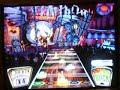 Guitar Hero: In Flames - Clayman