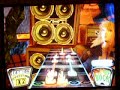 Guitar Hero: In Flames - Clayman